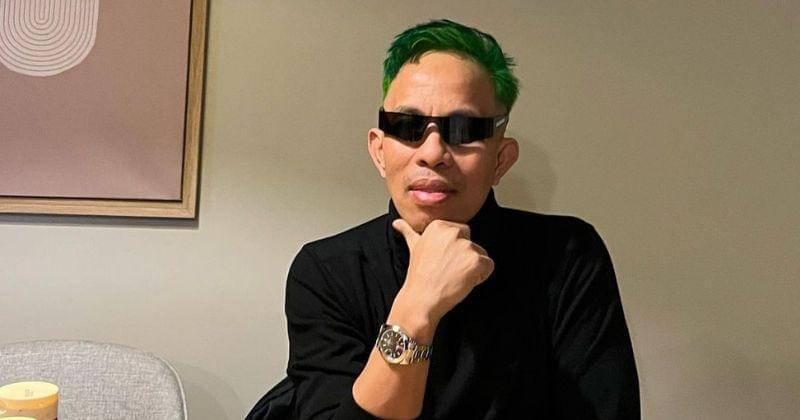 Instagram.com/halilintarasmid